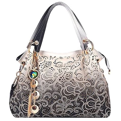 amazon prime handbags sale clearance|amazon handbags clearance.